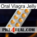 Oral Viagra Jelly levitra1